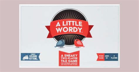 exploding kittens/dictionary|Dictionary .